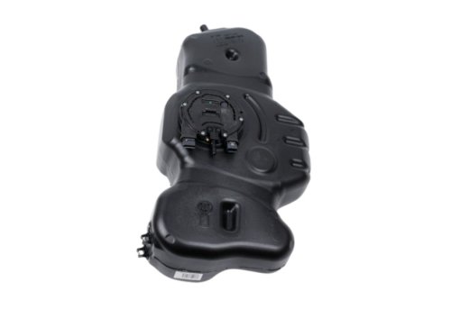 Réservoir AdBlue Urée 52220232 Fiat Ducato 2.2 JTD 2022> Original Neuf