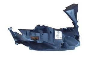 Support de Pare-Chocs Avant Droit 98118421XT Peugeot Expert IV Original Neuf