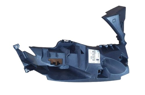 Support de Pare-Chocs Avant Droit 98118421XT Peugeot Expert IV Original Neuf