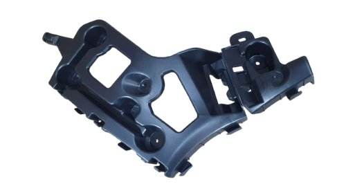 Support de Pare-chocs 852220257R Arrière Droit Renault Captur D’Origine Neuf