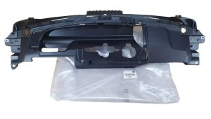 Support de pare-chocs avant 96773637XT Peugeot 308 Original Neuf