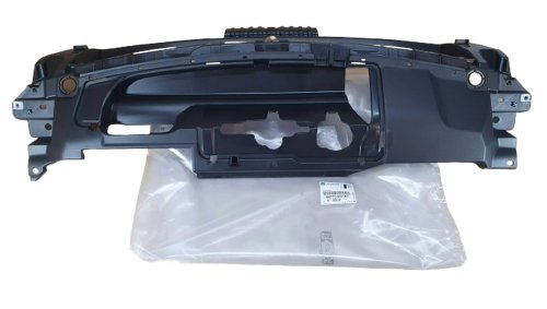 Support de pare-chocs avant 96773637XT Peugeot 308 Original Neuf