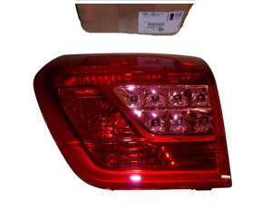Feu Arrière 6351JX 6351.JX Citroen C5 III Droit Original Neuf