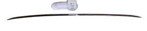 Baguette de Hayon 942306 9423.06 Citroen C4 Original Neuf