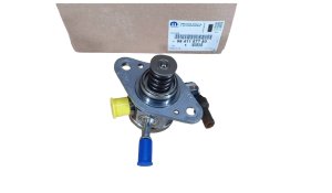 Pompe d'injection 9841157780 Peugeot 3008 II 1.2 PURETECH Original Neuf