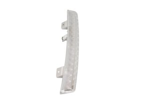 Feu Stop 9676039680 Citroen DS5 Original Neuf