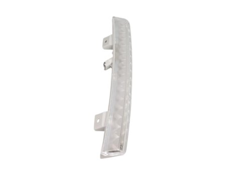 Feu Stop 9676039680 Citroen DS5 Original Neuf
