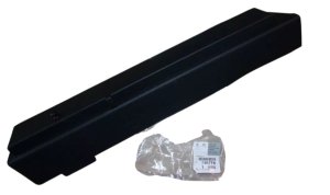 Cache Carrosserie 7467T6 7467.T6 Citroen C4 Picasso Droit Original Neuf