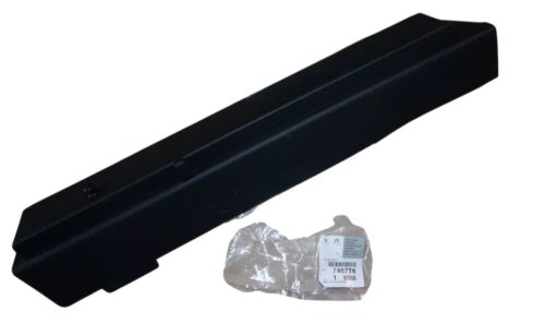 Cache Carrosserie 7467T6 7467.T6 Citroen C4 Picasso Droit Original Neuf