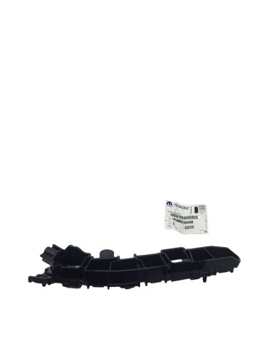Support De Pare-Chocs YP00020480 Avant Gauche Opel Grandland Original Neuf