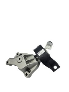 Support Moteur Droit 112108827R Dacia Logan III Sandero III 1.0 TCe Original Neuf
