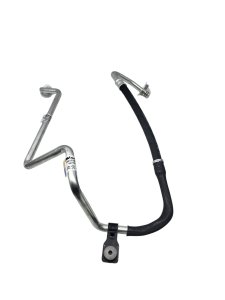 Conduite de Climatisation 6477.K1 6477K1 Citroen C3 Peugeot 208 Neuve d'Origine