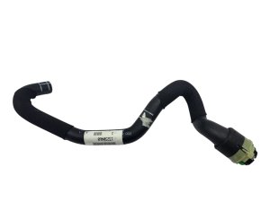 Durite De Chauffage 13230460 Opel Zafira B Original Neuf