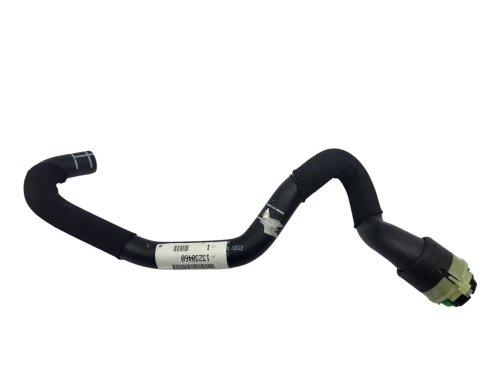 Durite De Chauffage 13230460 Opel Zafira B Original Neuf