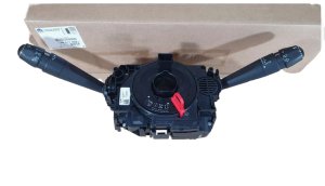 Commutateur combiné 98312608ZD Peugeot 5008 II Original Neuf