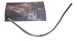 Guide Câble Frein à Main 476970 4769.70 Citroen C3 Droit Original Neuf