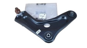 Bras de Suspension 9819418280 Citroen C3 Aircross Avant Droit Original Neuf