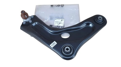 Bras de Suspension 9819418280 Citroen C3 Aircross Avant Droit Original Neuf