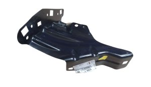 Support Aile 9812552280 Citroen C3 III Avant Droit Original Neuf