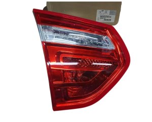 Feu Arrière 6350CC 6350.CC Citroen C4 Picasso Gauche Original Neuf
