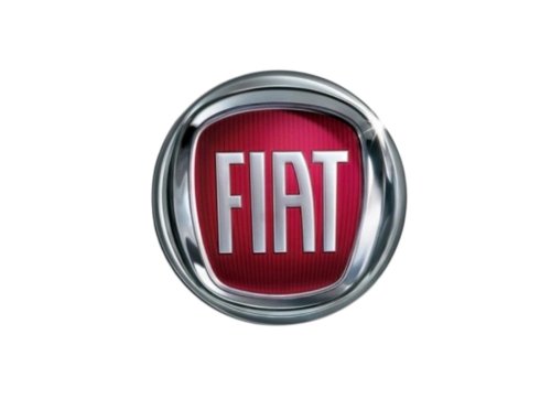 Ceinture De Sécurité Avant 735507779 Fiat Ducato 2006> Gauche Droite Original Neuf