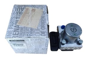 Pompe de Frein ABS 476602361R Renault Master III Originale Neuve