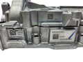 Pokrywa zaworów 1.5 HDi 1697054780 2368493 Citroen Fiat Peugeot Nowy Oryginał  (4).jpg
