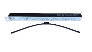 Essuie-glaces avant 288905642R Renault Megane E-Tech Original Neuf