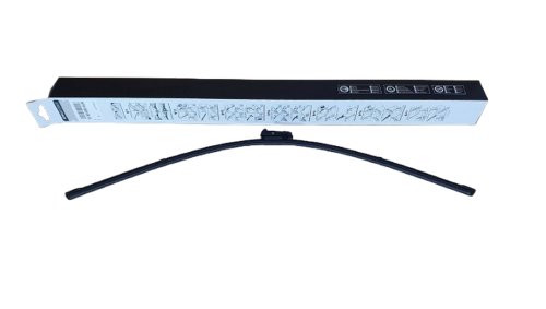 Essuie-glaces avant 288905642R Renault Megane E-Tech Original Neuf