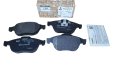 Klocki Hamulcowe 410609141R Renault Laguna 1.61.81.9DCI ATE Oryginał Nowy  (1).jpg