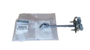 Limiteur de Porte Avant 804300242R Renault Trafic III 2014- Original Neuf