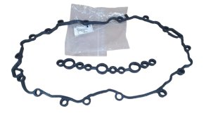 Joint De Couvre-Culasse 55496242 Opel Astra K 1.5TDCI Original Neuf