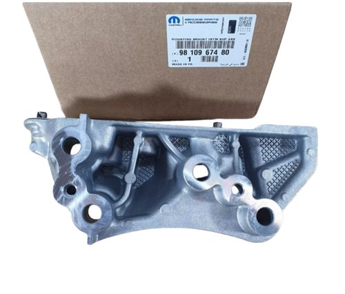 Support Moteur 9810967480 Citroen Berlingo III 1.6 HDi Neuf d'Origine