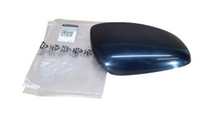 Coque de Rétroviseur Droite 963749395R Renault Koleos II Originale Neuve