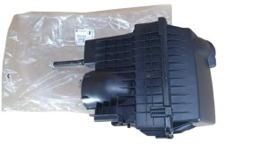 Boîtier de Filtre à Air 1420.Q2 1420Q2 Peugeot 5008 II 2.0 BlueHDi Neuf d'Origine