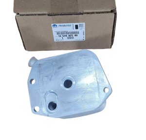 Refroidisseur de Boîte de Vitesses AETN8 1654982580 Citroen Peugeot Neuf d'Origine