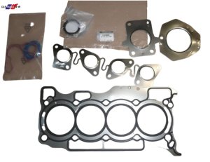 Joint De Tete 101012709R Nouvelle Original Megane 3 Scenic 3 1.4 TCE