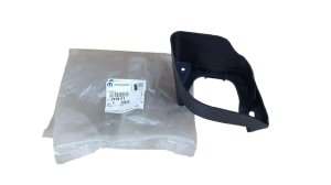 Cadre de Projecteur Antibrouillard Droit 7416.F1 7416F1 Citroen Jumper III Neuf d'Origine