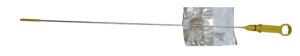 Jauge d'Huile 1174C3 1174.C3 Citroen Jumper III Peugeot Boxer III 2.2HDI Original Neuf