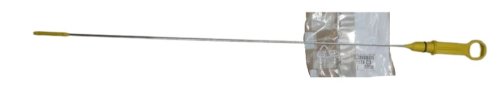 Jauge d'Huile 1174C3 1174.C3 Citroen Jumper III Peugeot Boxer III 2.2HDI Original Neuf