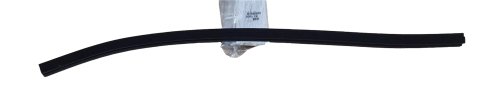 Joint de Vitre Intérieur 9309.C8 9309C8 Peugeot 306 Original Neuf
