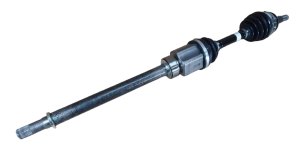 Arbre De Transmission Droit 391008967R Renault Kadjar 1.6DCI R9M Original