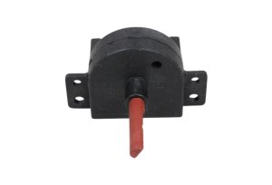 Résistance Pulseur 77367027 Peugeot Boxer 06- Commande Manuelle Original Neuf