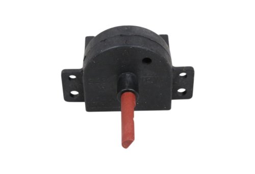 Résistance Pulseur 77367027 Peugeot Boxer 06- Commande Manuelle Original Neuf