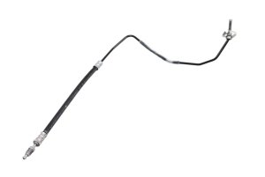 Flexible de Frein 488915 4889.15 Citroen Jumpy 07- Arrière Gauche Original Neuf