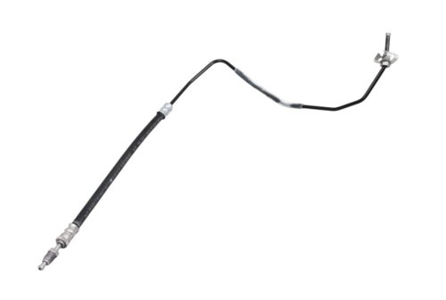 Flexible de Frein 488915 4889.15 Citroen Jumpy 07- Arrière Gauche Original Neuf