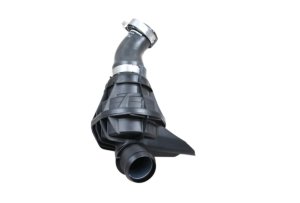 Durite d'Air Résonateur 1436Q4 1436.Q4 Citroen Nemo Peugeot Bipper 1.4HDI Original Neuf