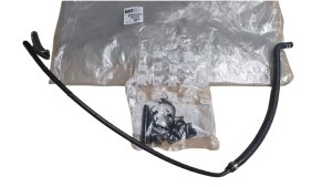 Tuyau d'Eau 1351VE 1351.VE Citroën C5 2.7 HDI Original Neuf