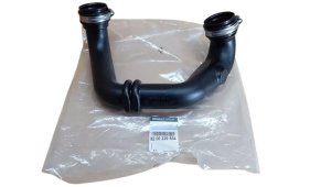 Tuyau d'Air 8200229554 Renault 1.9D Original Neuf