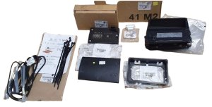 Chargeur Sans Fil 1638374280 Peugeot Partner III Original Neuf